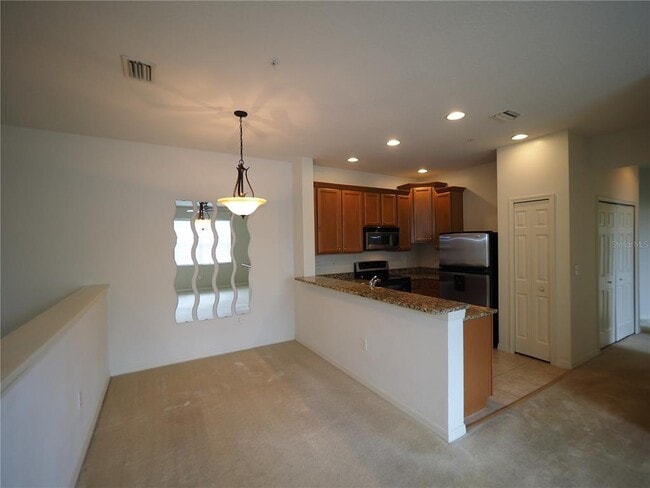 Photo - 3617 Parkridge Cir Unit 11-202