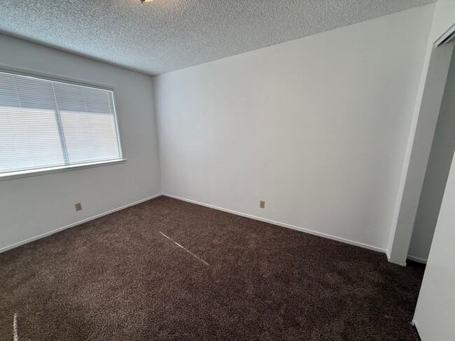 Photo - 118 W Boone St