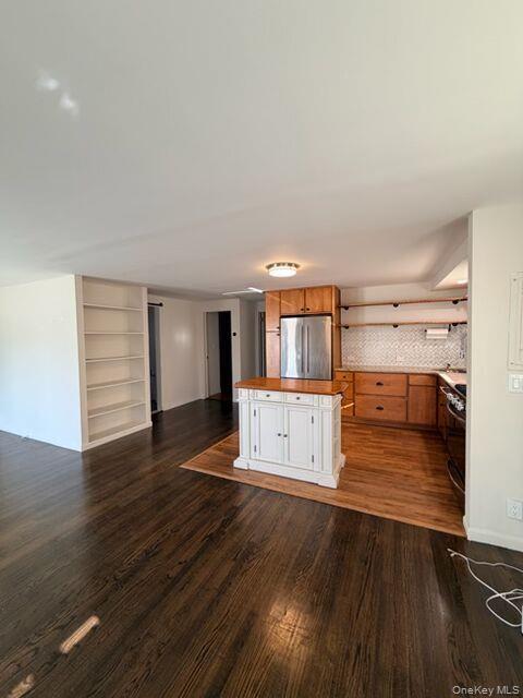 Photo - 106 Maple Blvd