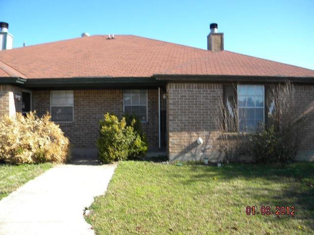 Photo - 996 Meadow Cir S Casa Adosada