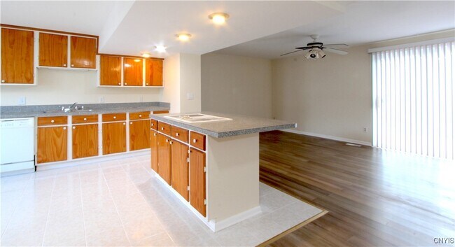 Photo - 8394A Shallowcreek Rd