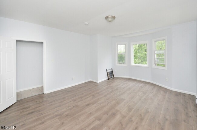 45 Hedden Terrace