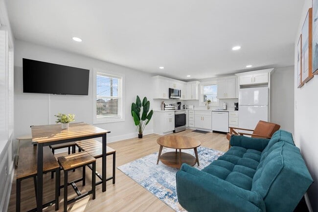 Photo - 4501 N Ocean Blvd