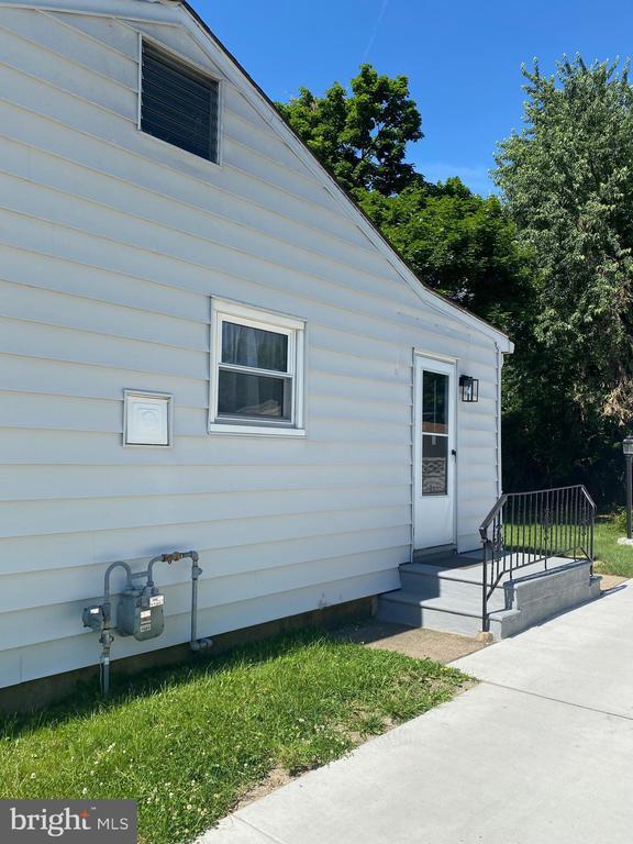 Photo - 401 Glendale Dr