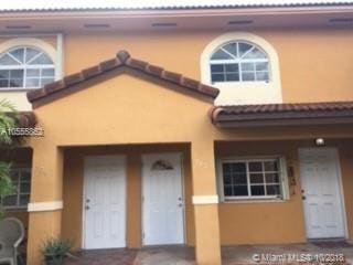 Photo - 3566 W 80th St Unit 101