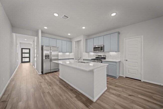 Photo - 8340 Bristlecone Pne Wy