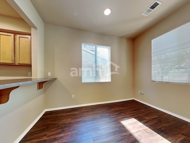 Photo - 6512 Virginia St SE