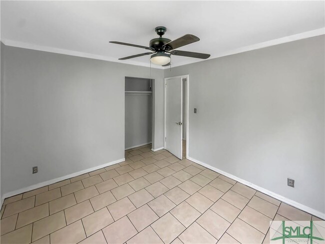 Photo - 5328 Churchill St Unidad 5328 Churchill St