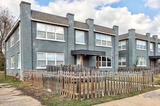 Photo - 2325 NW 12th St Unit A