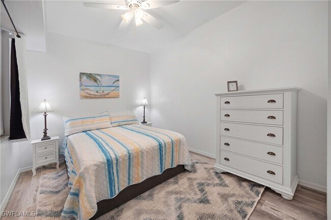 Photo - 2710 Cypress Trace Cir Unit 3031