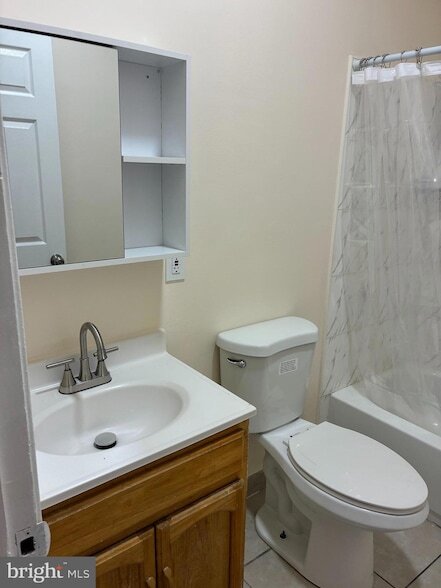 Photo - 1814 S 5th St