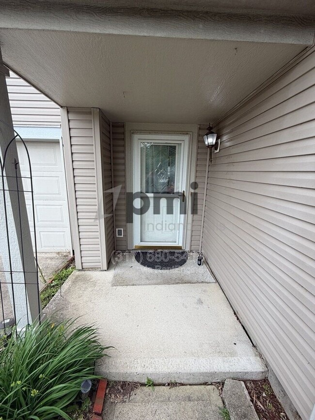 Photo - 14229 Weeping Cherry Dr