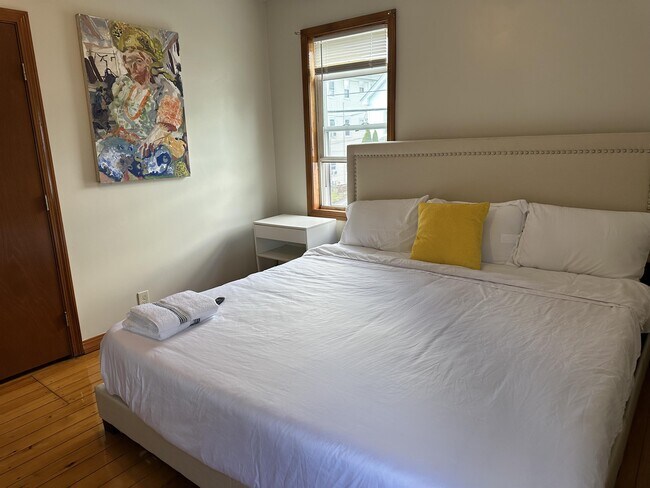 Photo - 126 Indiana Ave