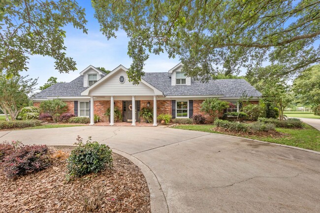 Photo - 1026 1/2 S Morgan Avenue Unit 1026 S Morgan Avenue