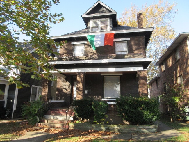 Photo - 1971 Summit St Apartamento Unidad 1971