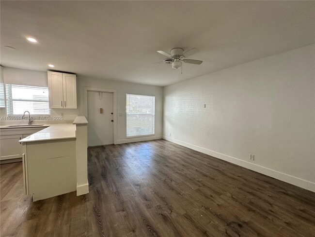 Photo - 2436 Van Buren St Unit 13