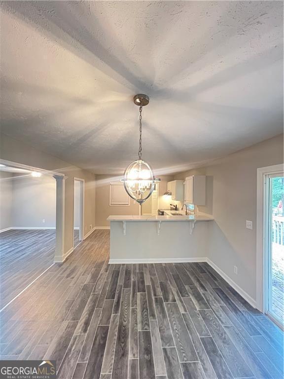 Photo - 2838 The Meadows Way