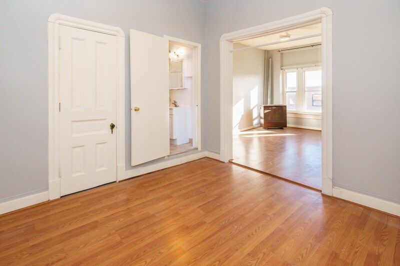 Photo - 2957 Lyndale Ave S Unidad 614-6