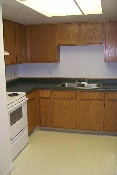 Building Photo - 314 Spire Dr