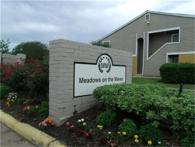 Photo - 12619 Ashford Meadow Dr