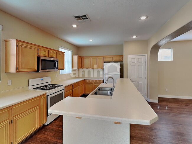 Photo - 8060 Villa Trovas Ct