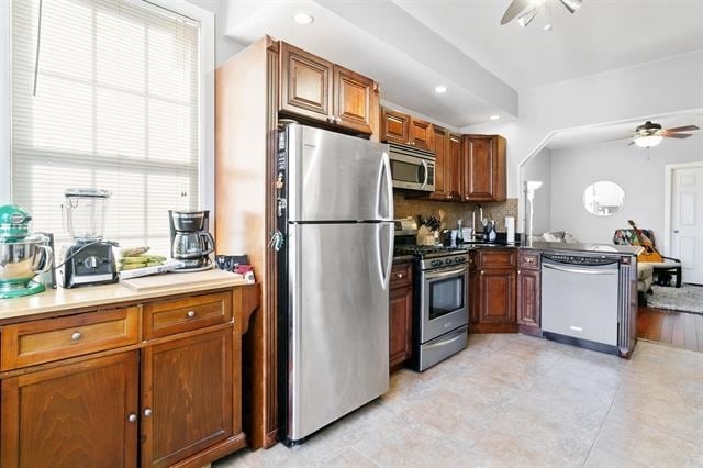 1300 Central Ave Unit 3R/5