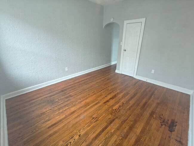 Photo - 684 Summer Ave Unit 4