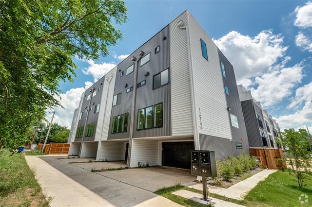Building Photo - 1612 Grigsby Ave Unit 101 Rental
