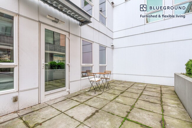 Photo - 5555 14th Ave NW Unidad SI FL2-ID327