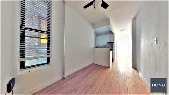 Building Photo - 312 E 91st St Unit 1W Rental