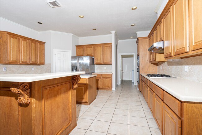 Photo - 24319 Bay Hill Blvd