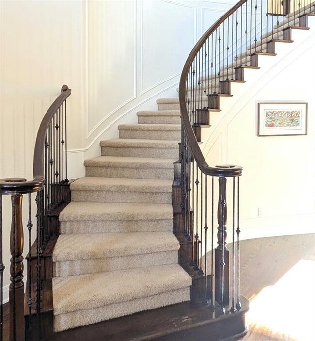 Photo - 4205 Vail Divide