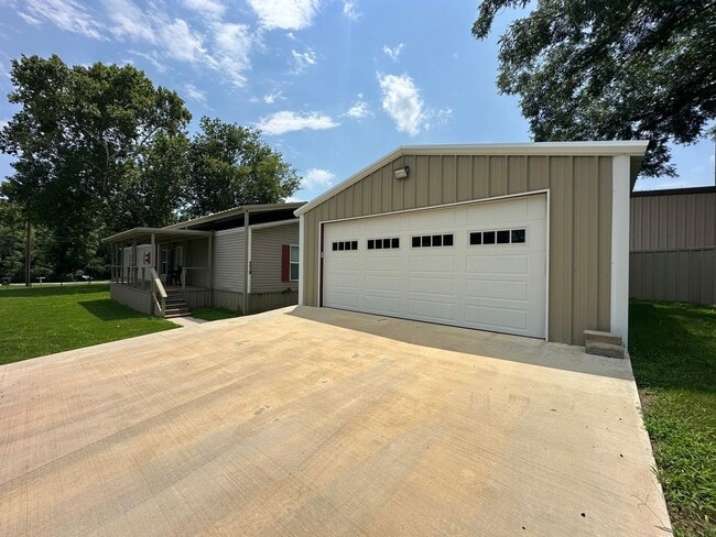 Photo - 13807 County Rd 220