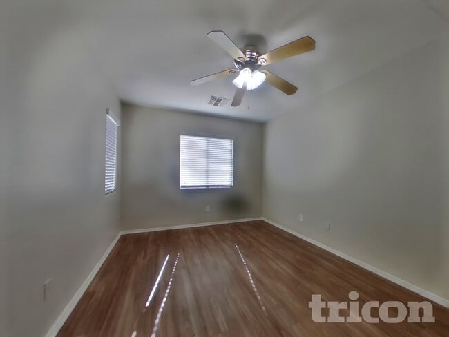 Photo - 10268 W Sands Dr