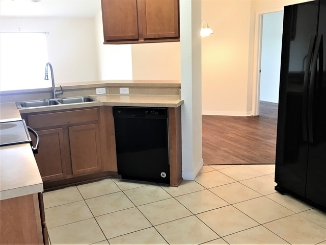 Photo - 3610 Trapnell Grove Loop