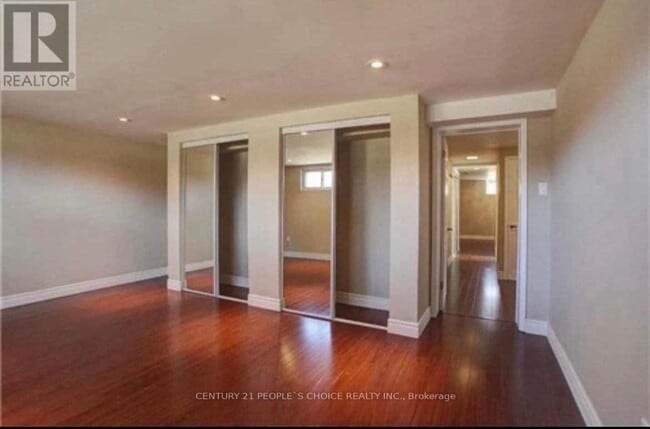 Photo - 11 Abbeville Rd