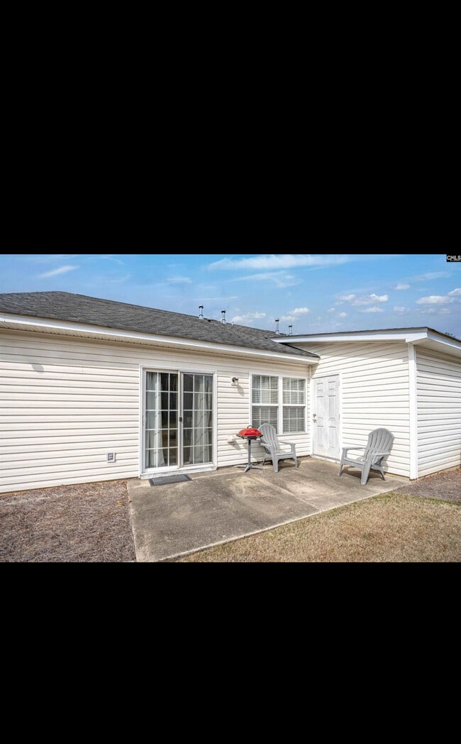 Photo - 127 Agape Village Ct