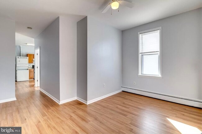 Photo - 6729 Youngstown Ave Unit C