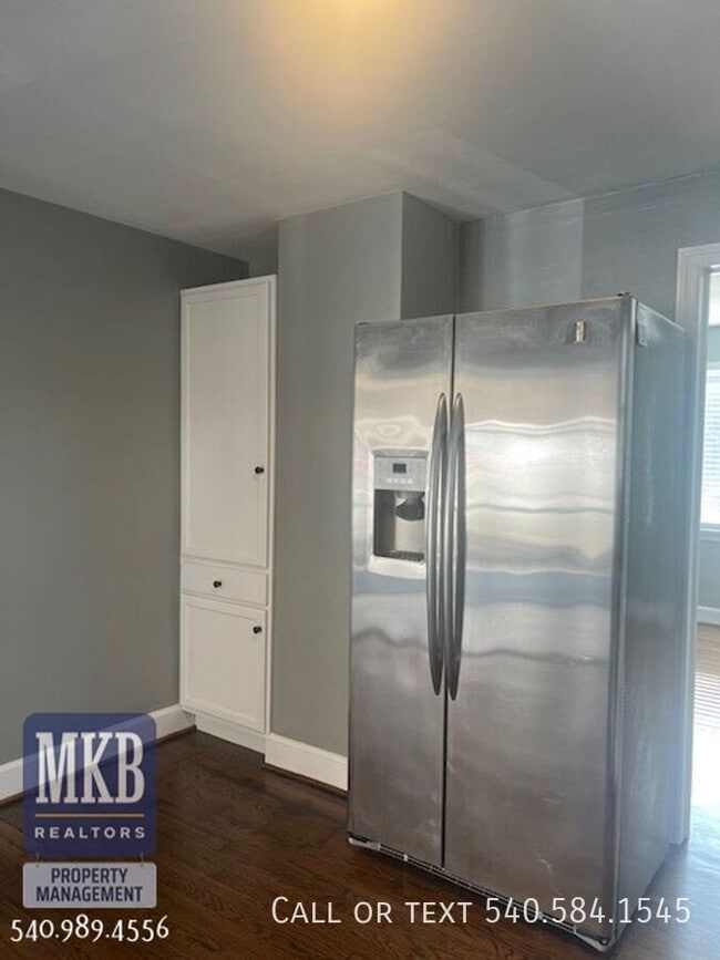 Photo - 6221 Shady Acres Dr