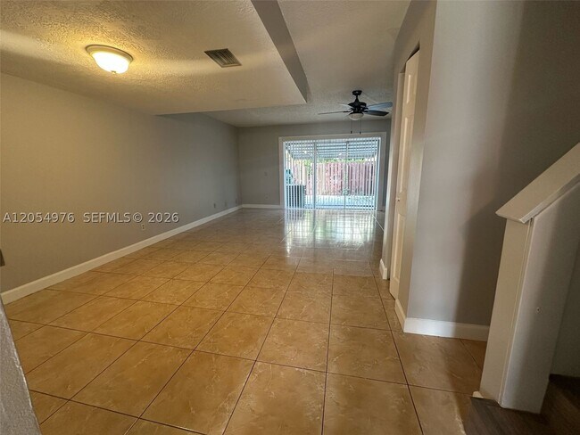 Photo - 4159 SW 66th Ln Unit 120
