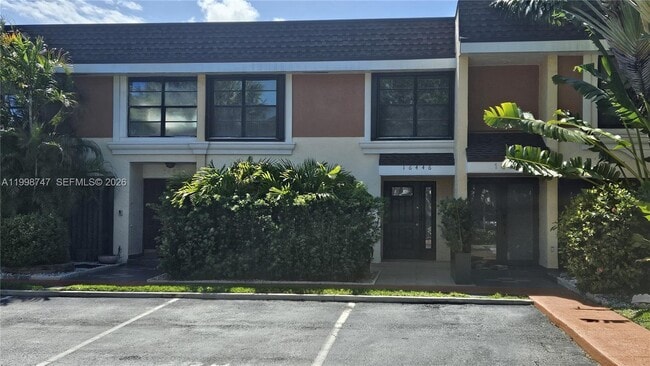 Photo - 16446 NE 27th Pl