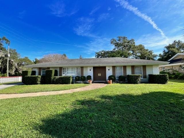 Photo - 3211 S Osceola Ave