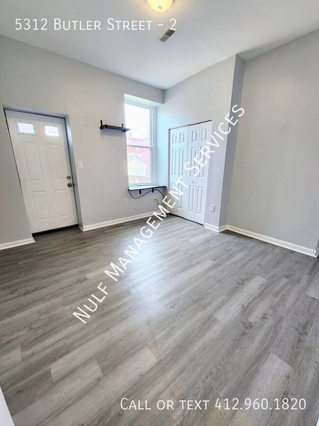 Photo - 5312 Butler St Unit 2