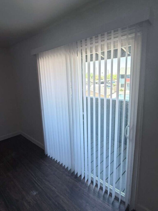 Photo - 777 West Campbell Ave Unidad B226