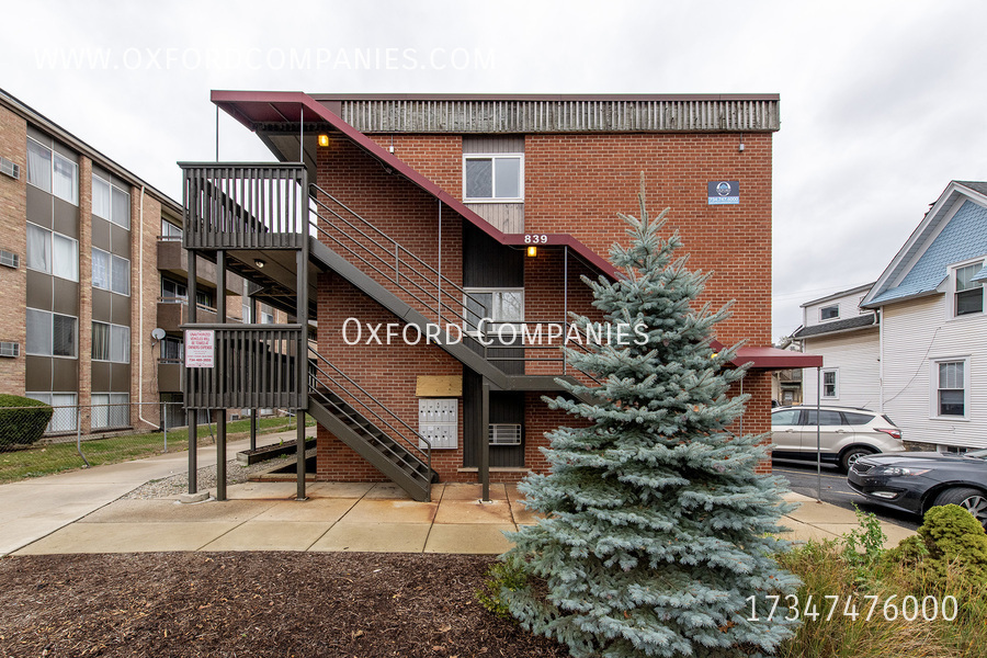 Photo - 839 Tappan Ave Apartment Unit 839-9