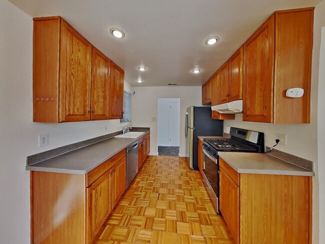 Photo - Holbrook Heights 3/2 Home Available Now!