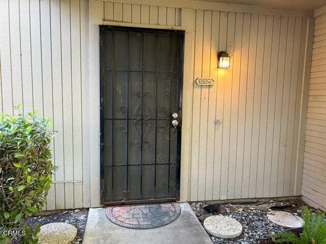 Photo - 1252 San Simeon Ct Unit 6