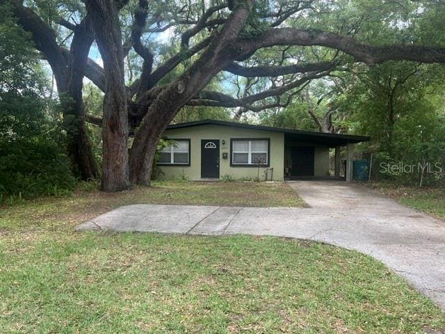 Photo - 2211 E Amelia St