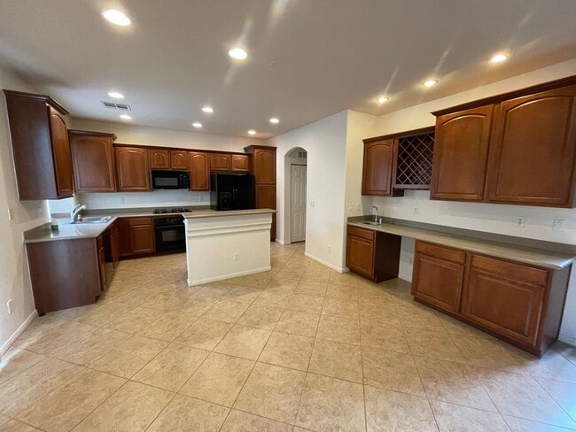 Photo - 9778 Twin Ponds Ct