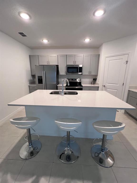 Photo - 424 Wayland Dr